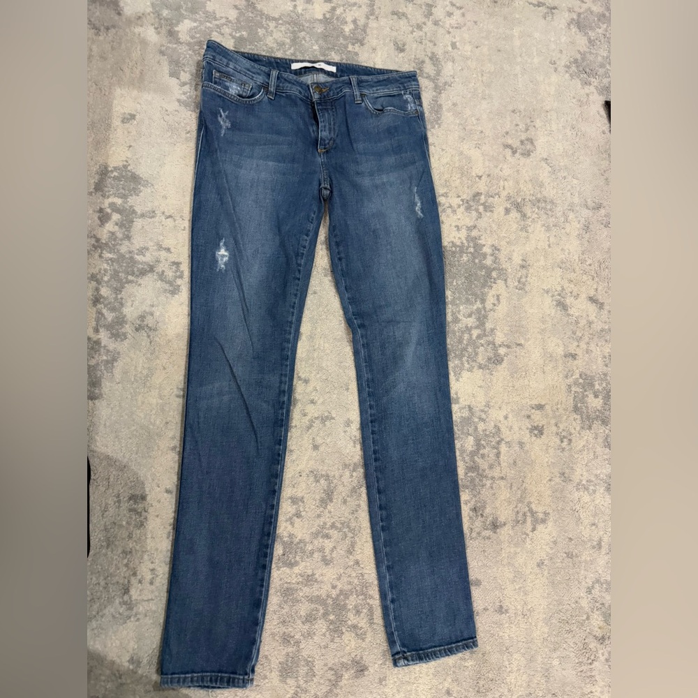 Joe’s Jeans Skinny jeans size 29